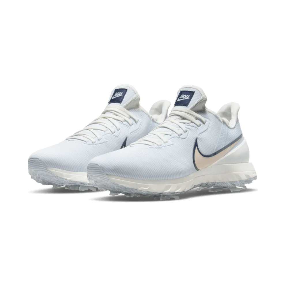 Nike Air Zoom Infinity Tour NRG Seersucker (CZ0195-400)