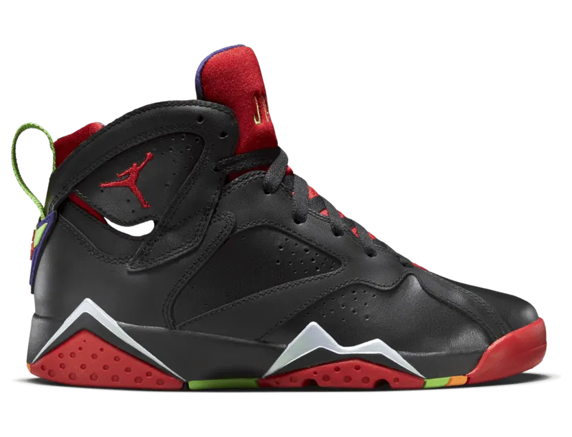 air-jordan-7 304774-029