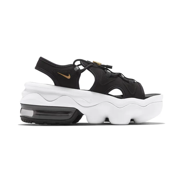 nike-air-max CI8798-002