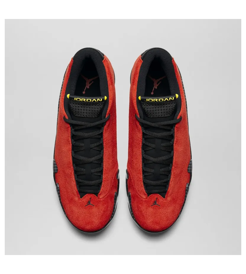 air-jordan-14 654459-670