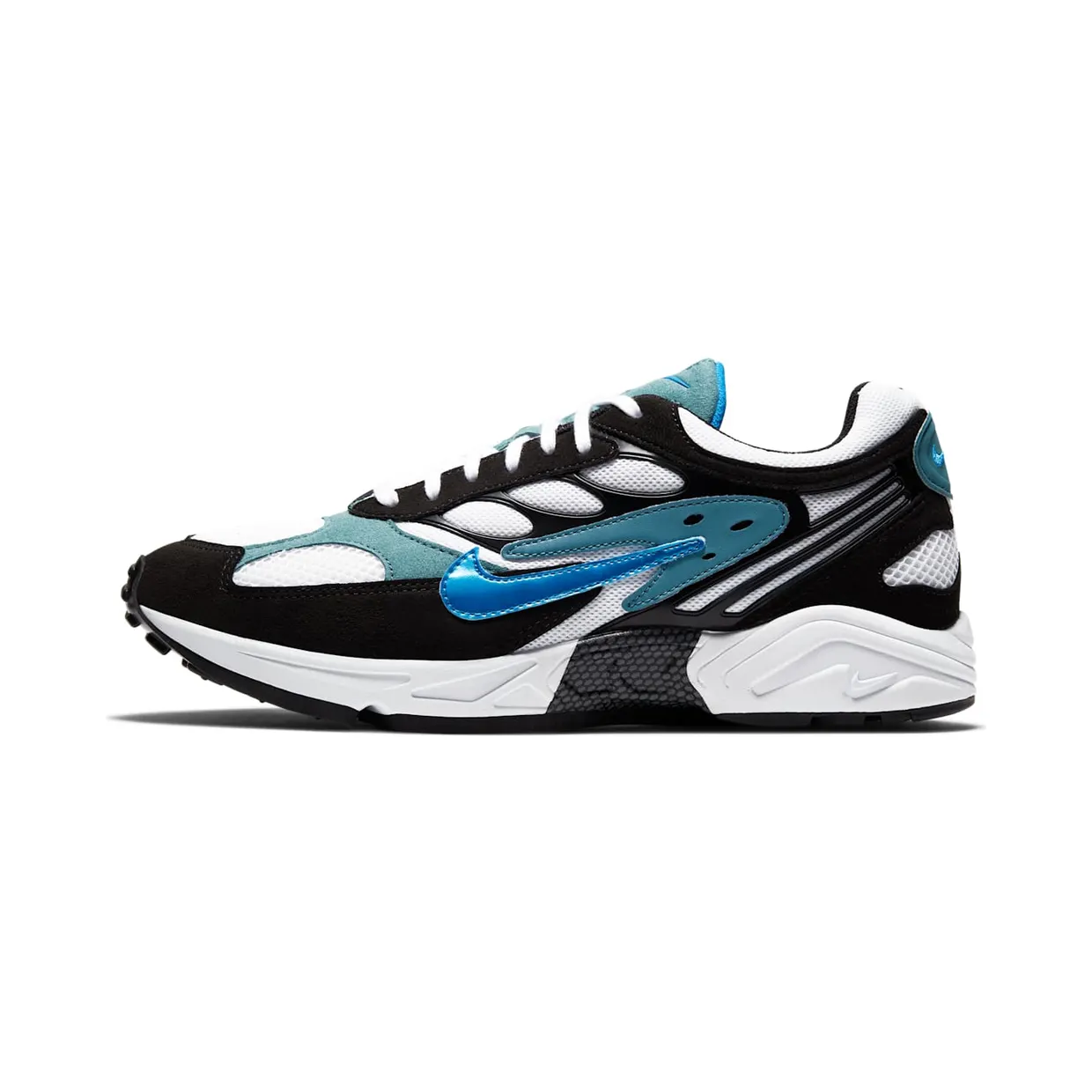 nike-air-ghost-racer AT5410-004