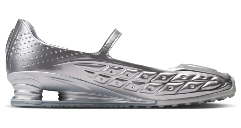 shox-z-calistra IR5510-002