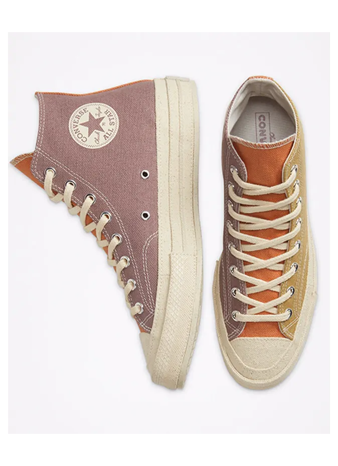 converse-chuck-taylor-all-star 167767C