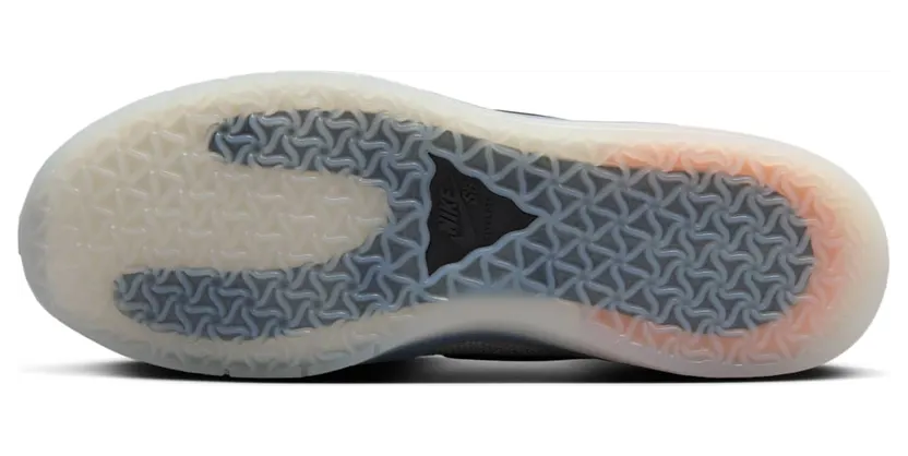 nike-sneaker FV8493-004