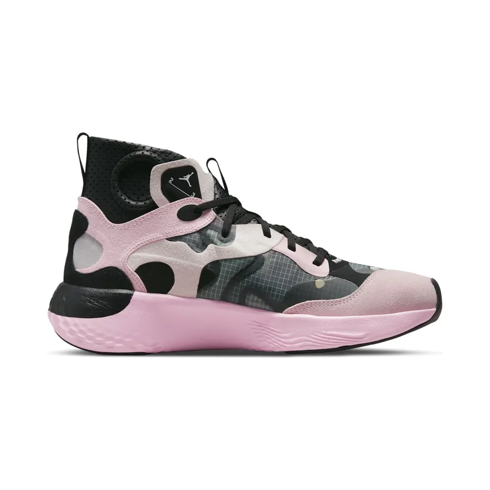 Jordan Delta 3 SP Pink (DD9361-601)