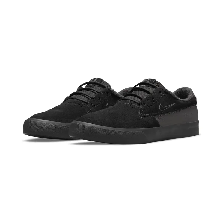 nike-sb DC8902-001