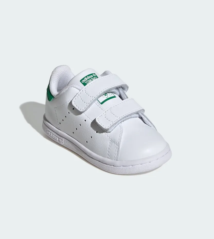 adidas-stan-smith JP9721