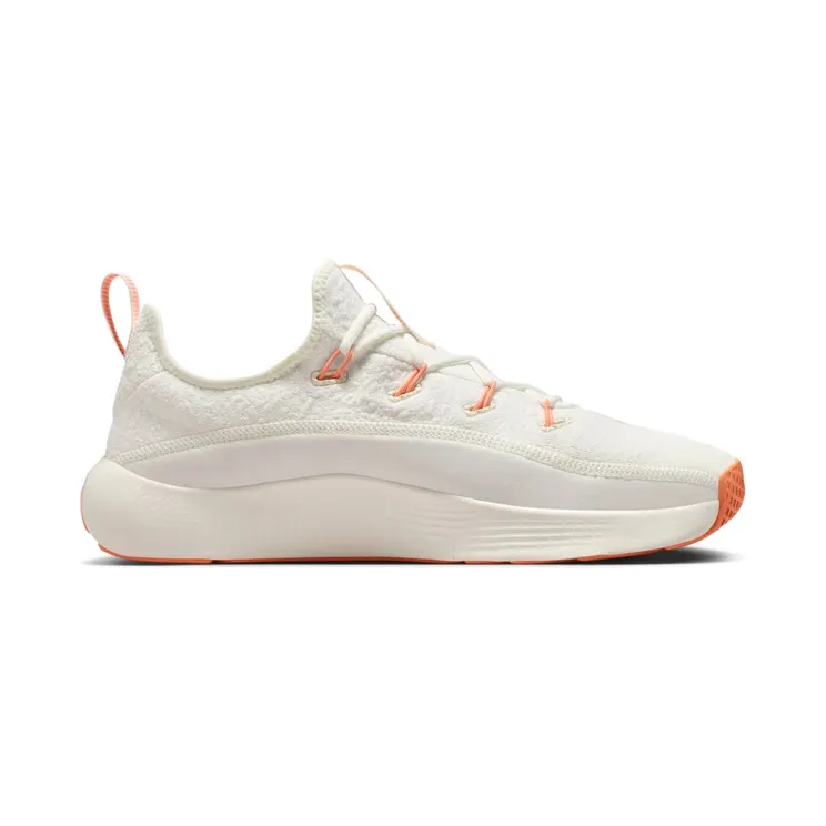 nike-lebron-tr-1 FJ6151-102