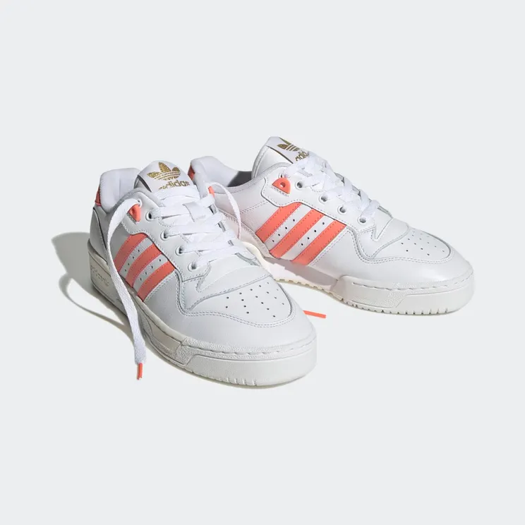 adidas-rivalry GW2184