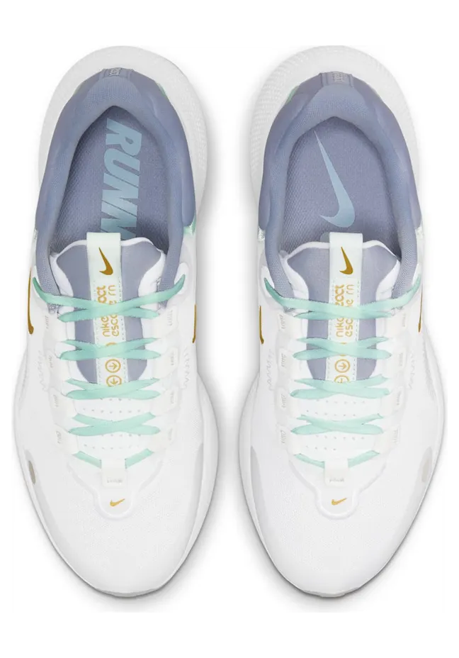 nike-react CV3817-104