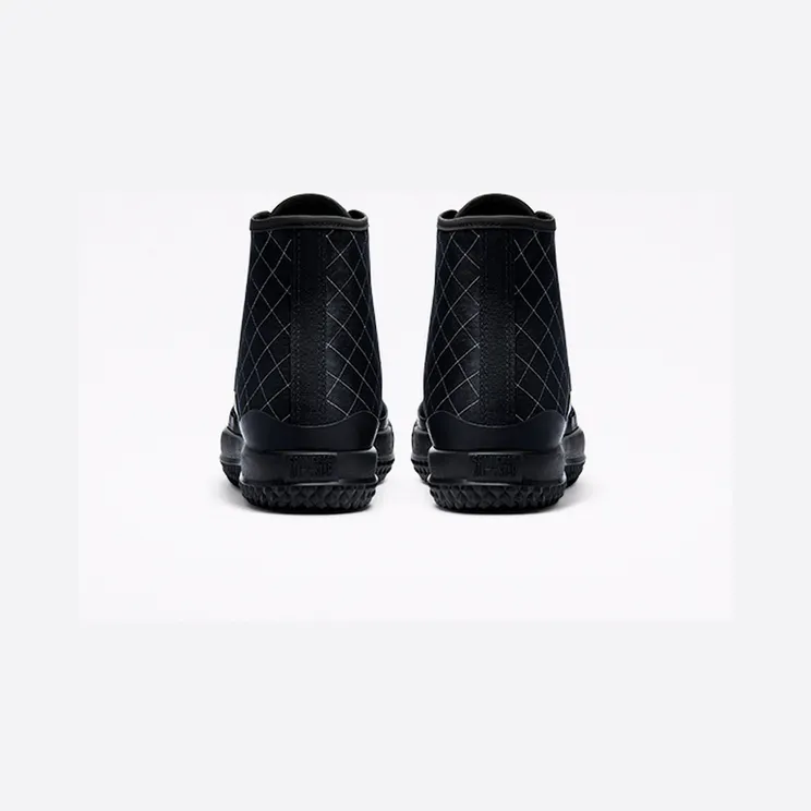 converse-bosey 171223C
