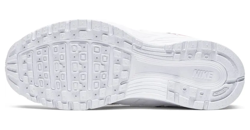 nike-p-6000 CJ9585-600