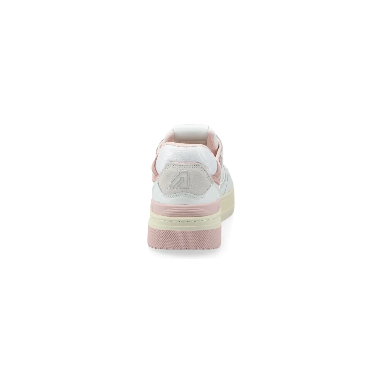 Autry CLC W (white / pink) – ROLWMM14 (4)
