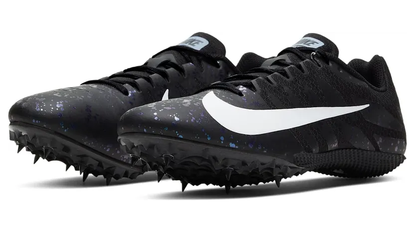 nike-zoom 907564-003