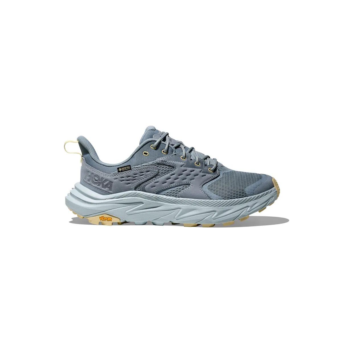 hoka-one-one-anacapa 1141632-WMN