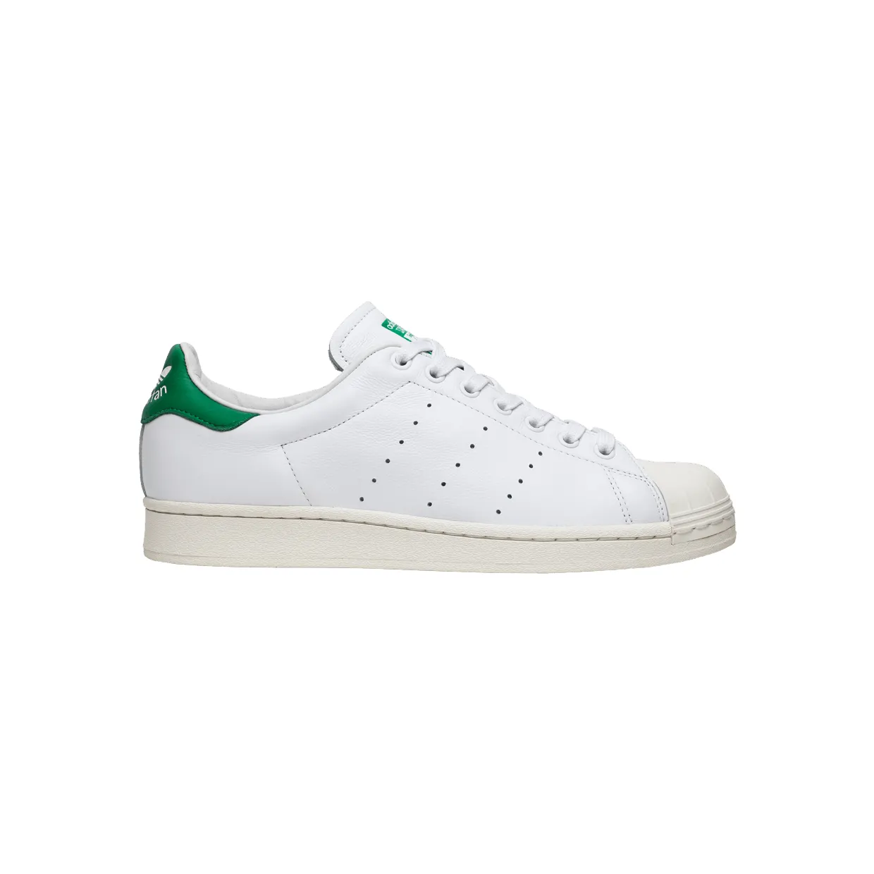 adidas-superstan FW9328