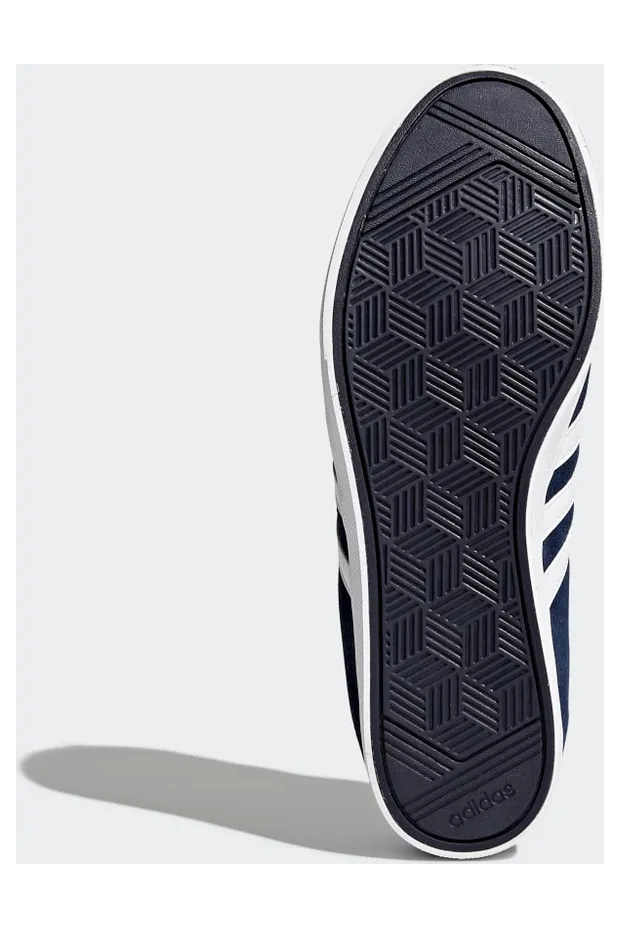adidas-court AW4212