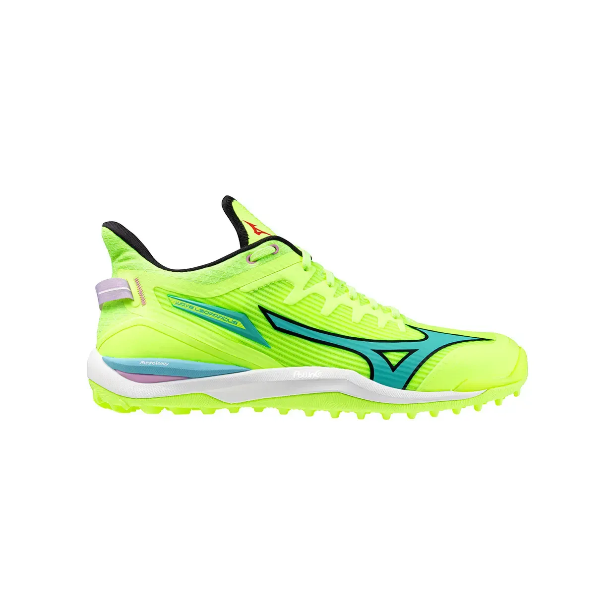 mizuno-wave X1GA231186