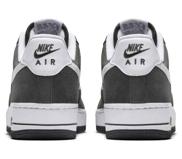 nike-air-force 315122-067