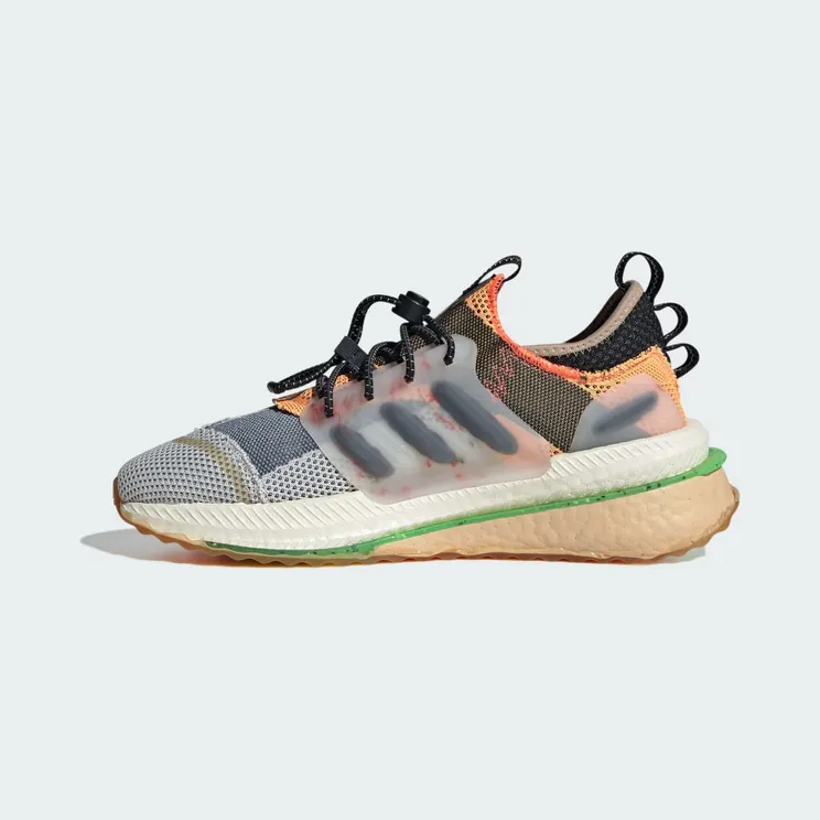 adidas-x-plr ID8491