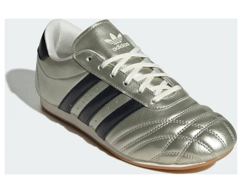 adidas-taekwondo JP8132