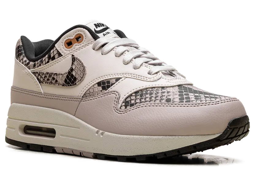 nike-air-max HF5338-100