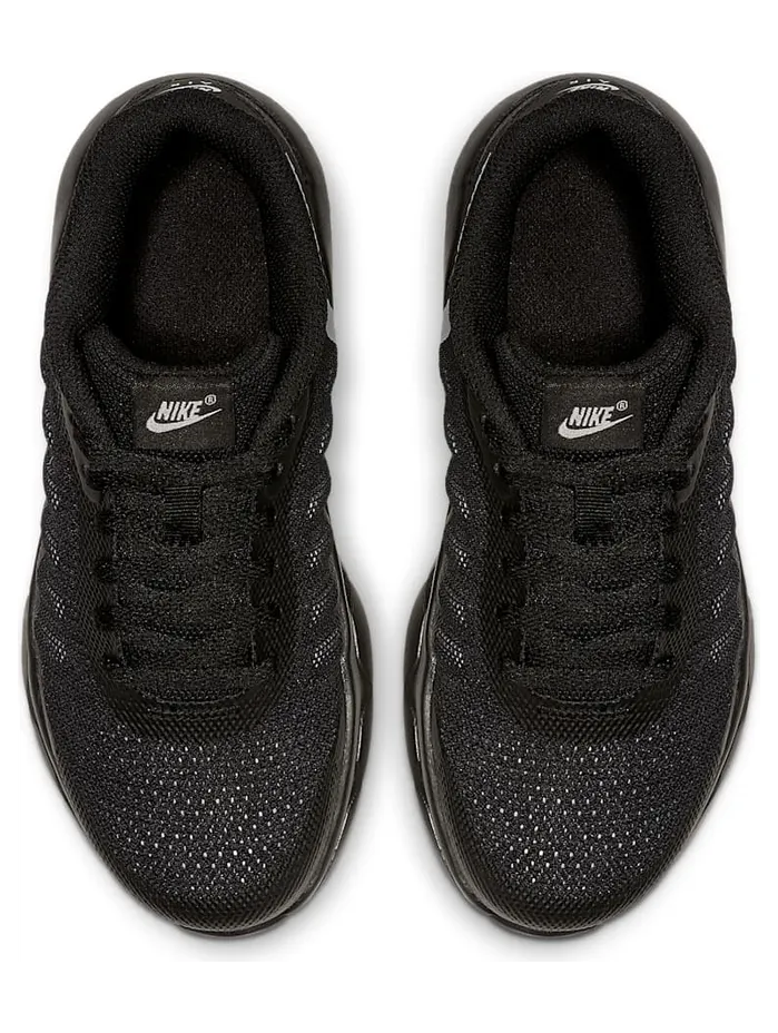 nike-air-max 749573-003