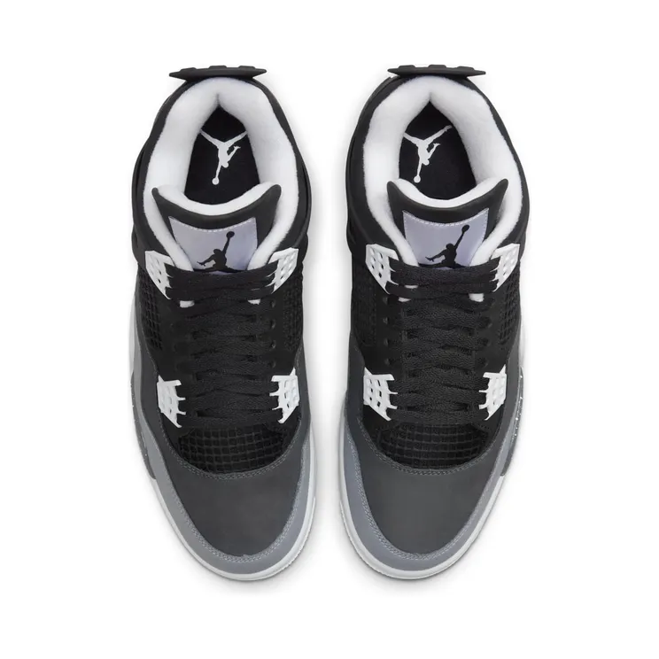 air-jordan-4 FQ8138-002