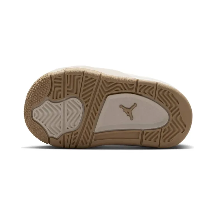 air-jordan-5 HV4384-200