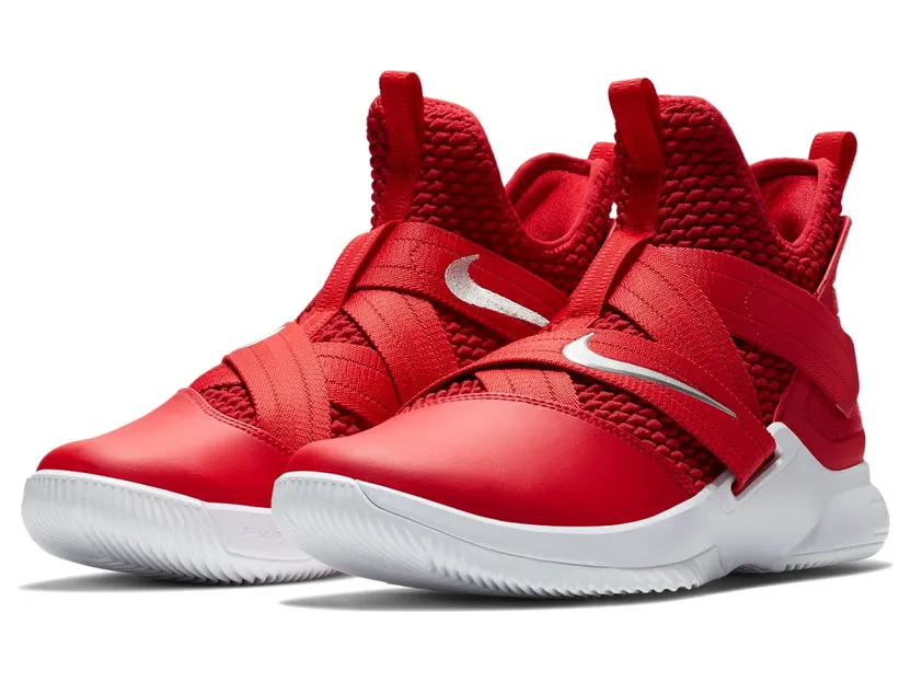 nike-lebron-soldier-12 AT3872-603