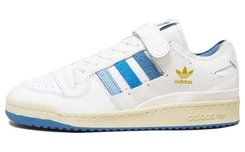 adidas-forum 16527433