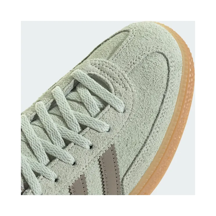 adidas-handball JR3628