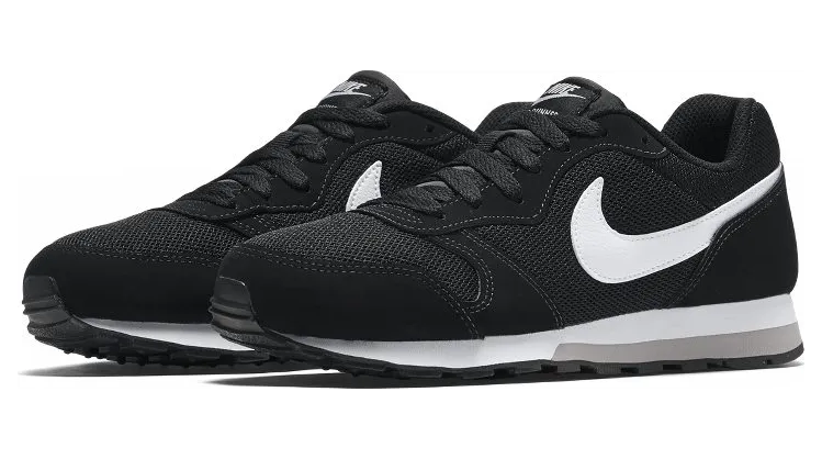 nike-md-runner-2 807316-001