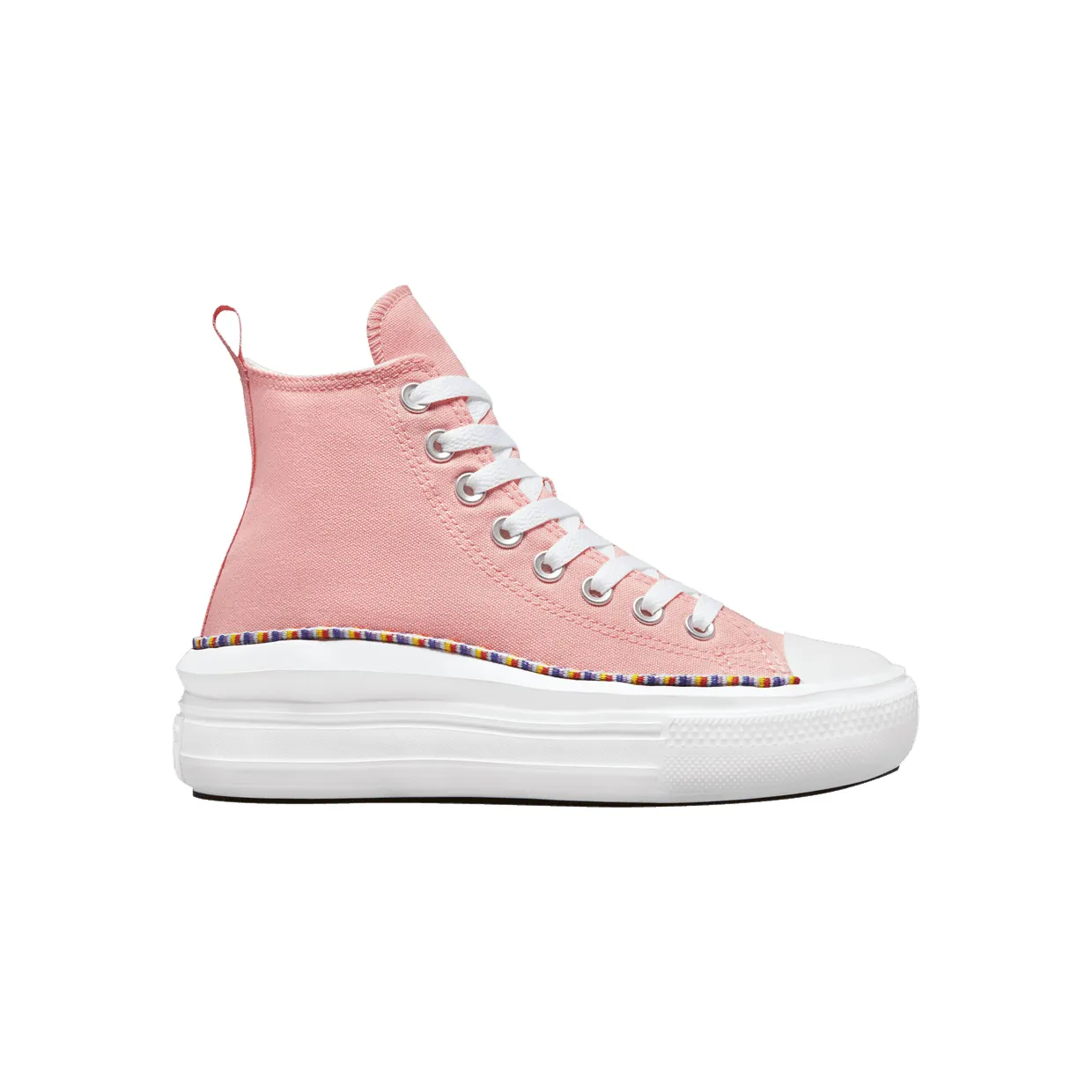converse-chuck-taylor-all-star 272853C