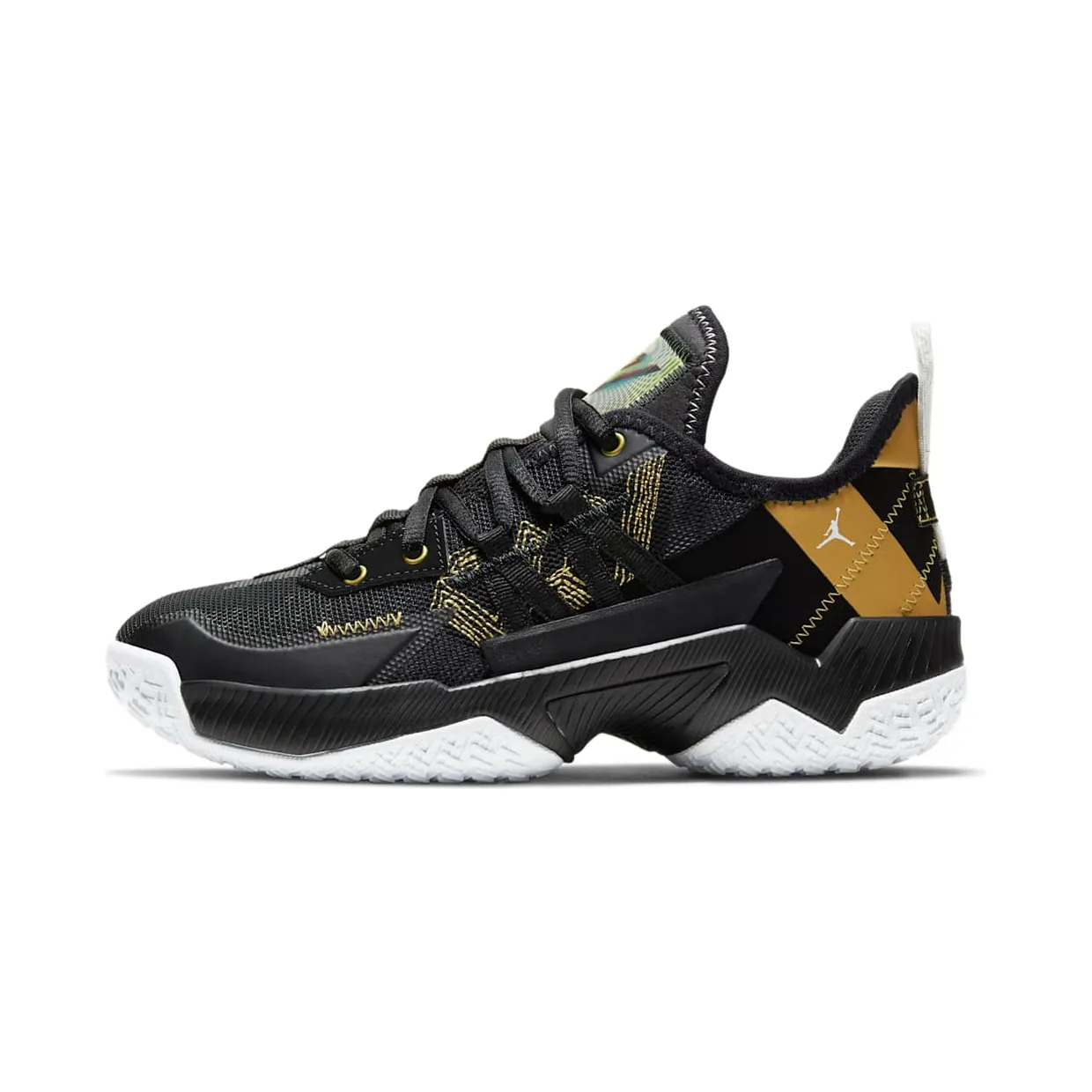 jordan-westbrook CZ0840-007