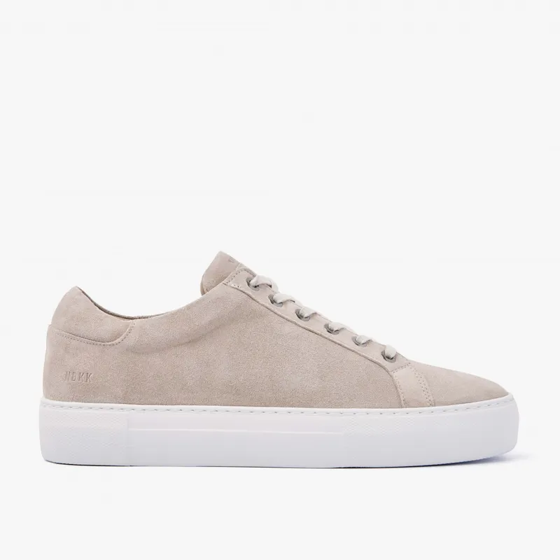 Nubikk Jagger Pure Taupe (2104020123S)