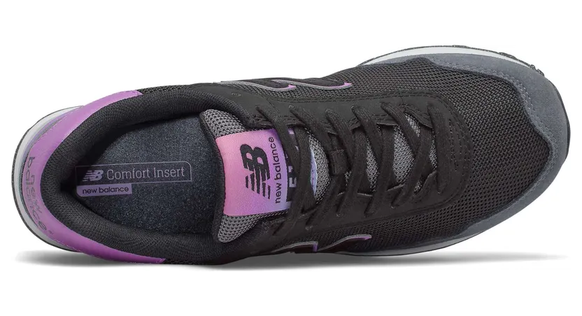 new-balance-515 WL515OVD