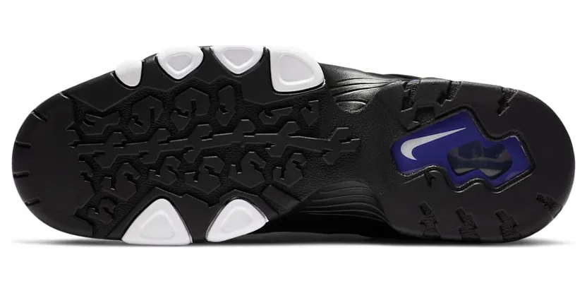 nike-air-max CZ7871-001