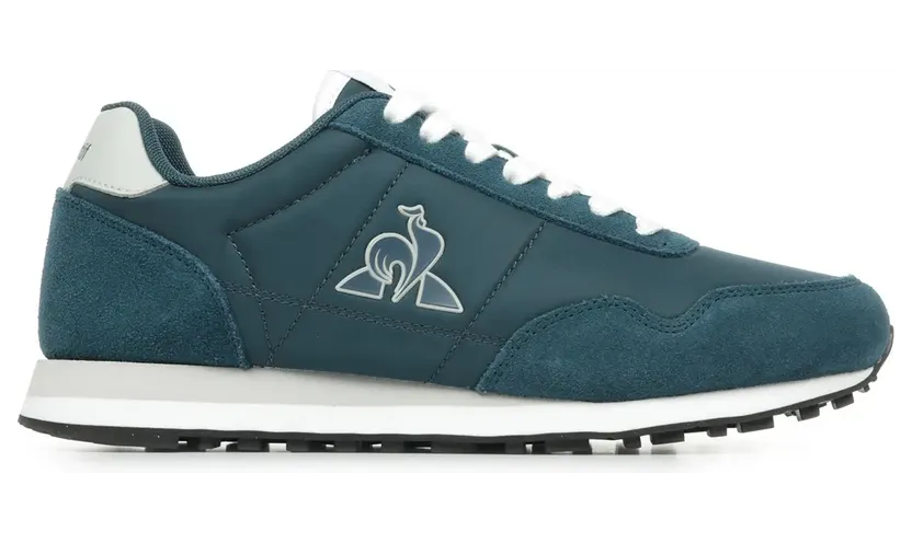 Le Coq Sportif sneaker Bleu (2510344)