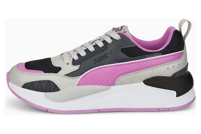 puma-x-ray-2-square 373108-56