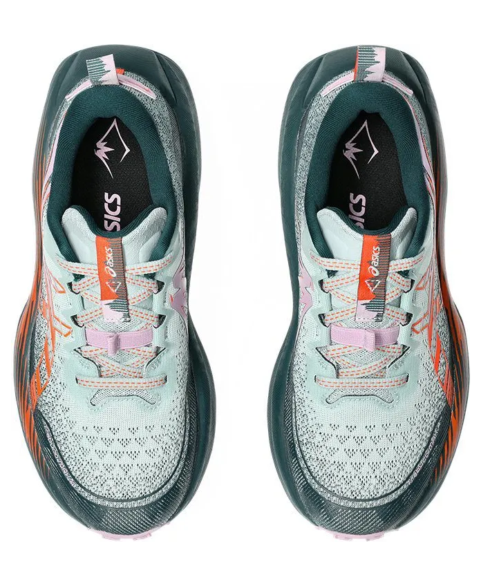 asics-trabuco-max-4 1012B769-400