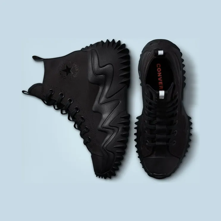 converse-run-star 172065C