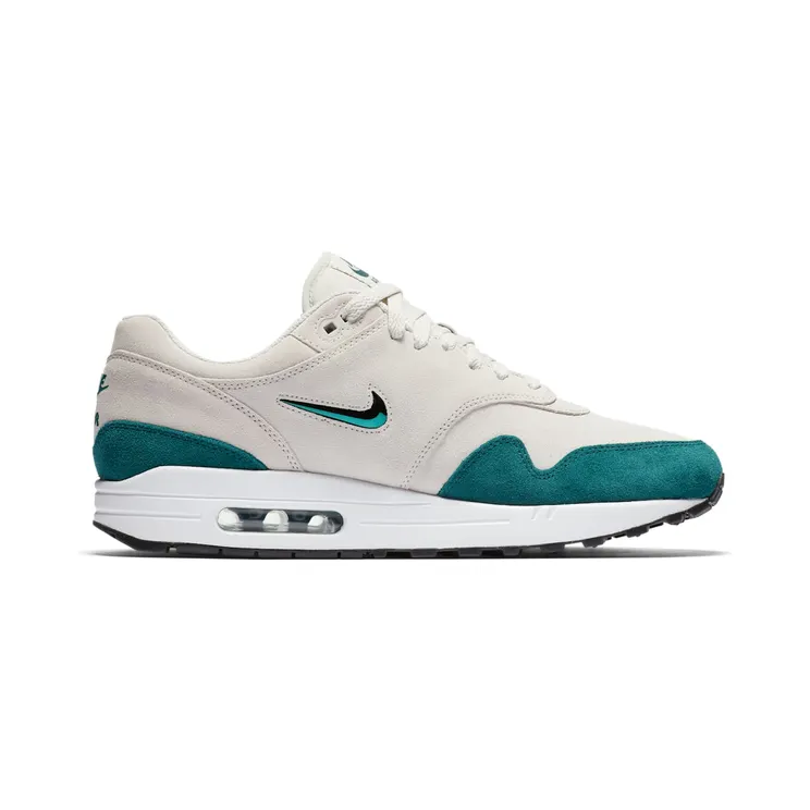 nike-air-max 918354-003