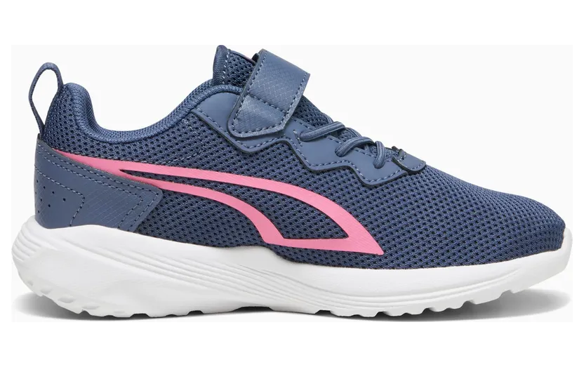 puma-all-day 387387-14