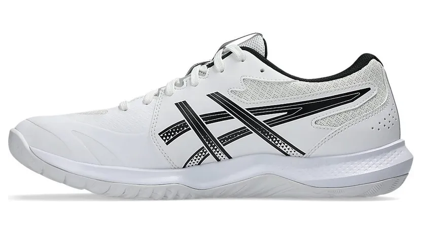 asics-gel-tactic 1071A114-100