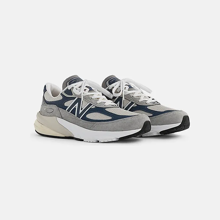 new-balance-990 U990TC6