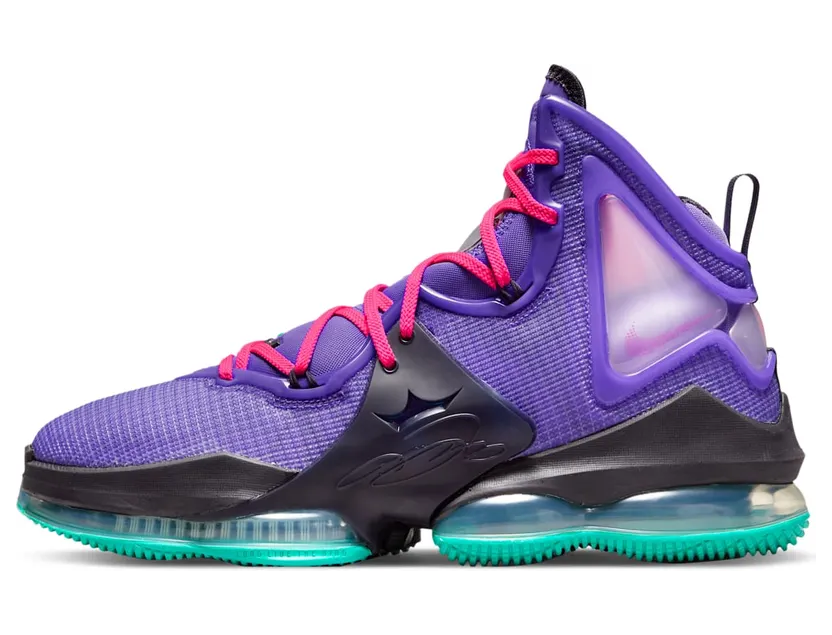 nike-lebron-19 CZ0203-500