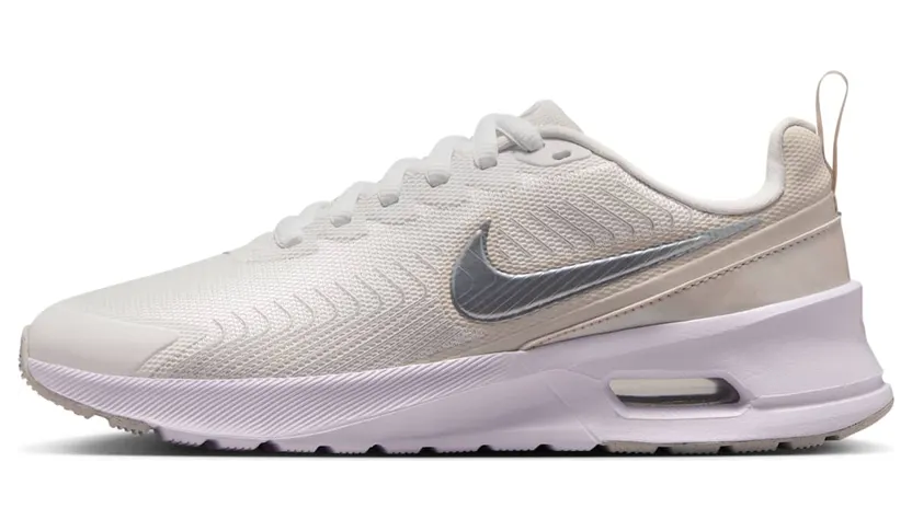 Nike Air Max Nuaxis IB4341-100