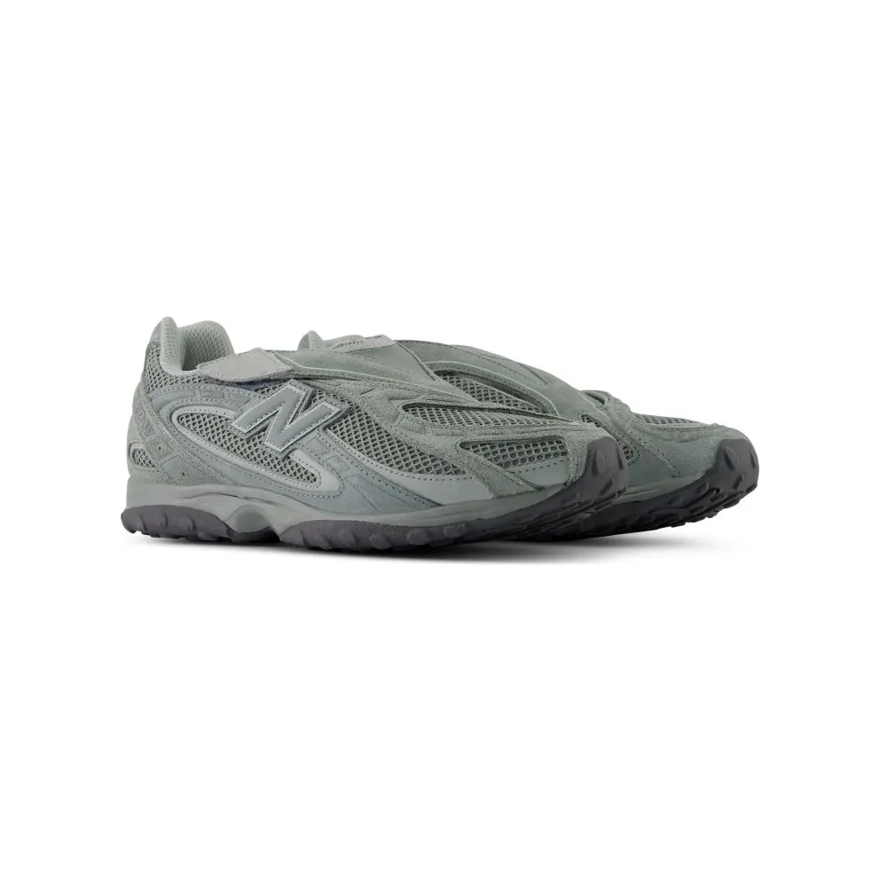 New Balance 204V Bayberry Lone Star Grey (U204V2PT)