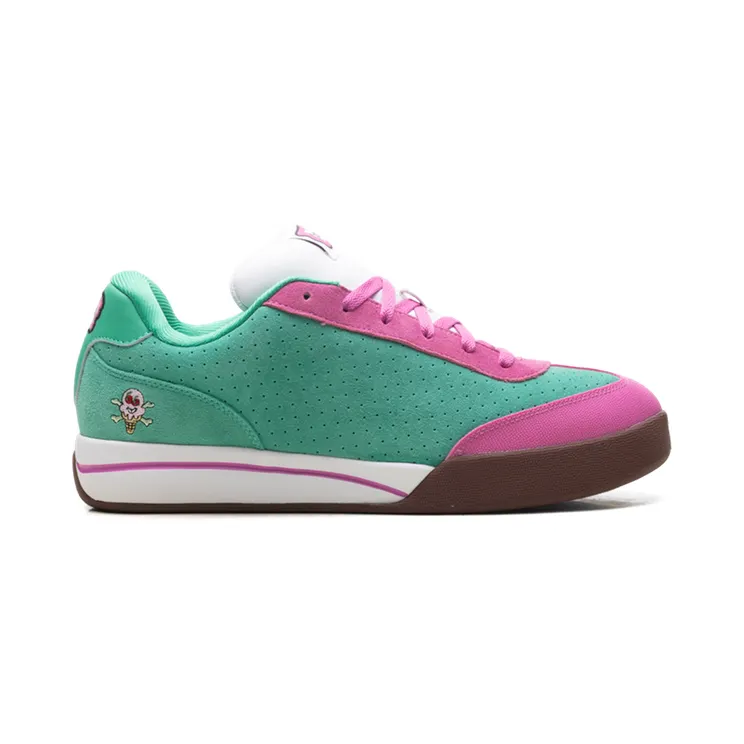 reebok-board-flip 100271-140